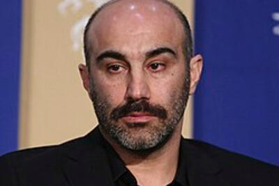 محسن تنابنده ساخت سریال جنگ 12 روزه را تکذیب کرد