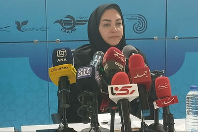 بارش‌های نرمال در راه، اما بحران آب کشور همچنان ادامه دارد