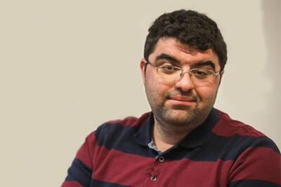 تراز پرداخت، اولویت اقتصاد ایران