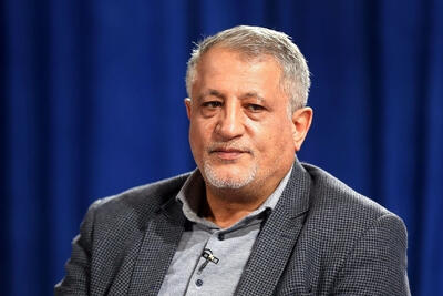 از تعلیق تا توازن