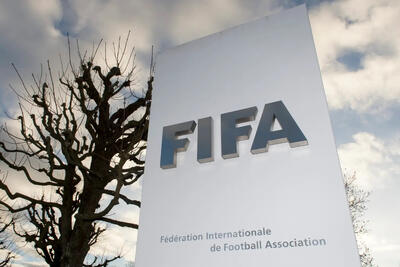 احتمال انتقال دیدار ایران و مصر به ونکوور/اختصاص بخشی از درآمد جام جهانی برای غزه/