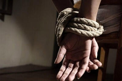 آزادی گروگان بشاگردی پس از تلاش‌های قضائی در جاسک