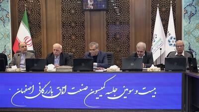  شرایط معلق اقتصادی، سرمایه‌گذاری را متوقف کرده است | مطالبه فعالان اقتصادی برای راه‌حل‌های عملی