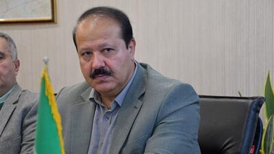  همدلی دولت و بخش خصوصی، راهکار عبور از بحران تولید و صادرات