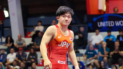 انصراف ماسانوسوکه اونو از جام امپراطور ژاپن به دلیل مشکلات کلیوی - پارس فوتبال