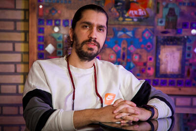 بازسازی آزادی؛ پروژه‌ای بزرگ با جیب کوچک! - پارس فوتبال