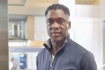 درخواست مسئولان باشگاه استقلال از «سیدورف»/ مرد هلندی شرط مهم گذاشت! - پارس فوتبال