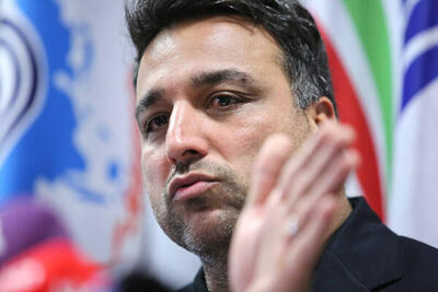 پرونده مبهم متخلفان و سکوت فدراسیون دوومیدانی/رای دادگاه کره درست بود؟ - پارس فوتبال