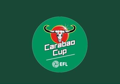 پیروزی و صعود چلسی در جام اتحادیه - پارس فوتبال