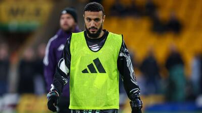 منچستریونایتد از فدراسیون فوتبال مراکش کینه به دل گرفت - پارس فوتبال