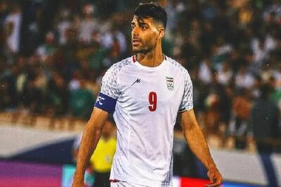 فدراسیون فوتبال: صحبت های عابدینی در مورد طارمی صحیح نیست - پارس فوتبال