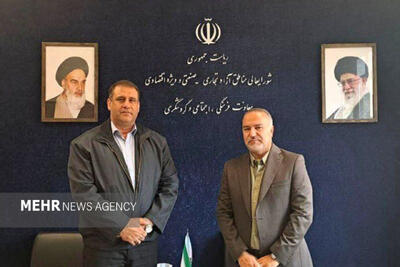 لزوم تقویت زیرساخت‌های ایمنی و آموزش‌های تخصصی نجات غریق در مناطق آزاد - پارس فوتبال