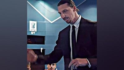 ویدیو| ۱۰۶ سال پیشش، آ ث میلان تاسیس شد - پارس فوتبال