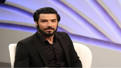 سیدصالحی: کیفیت پرسپولیس بهتر شده است/ استقلال نیاز به تقویت دارد - پارس فوتبال