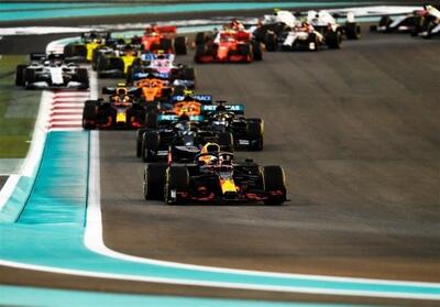 پرتغال رسماً به تقویم فرمول یک بازگشت - پارس فوتبال