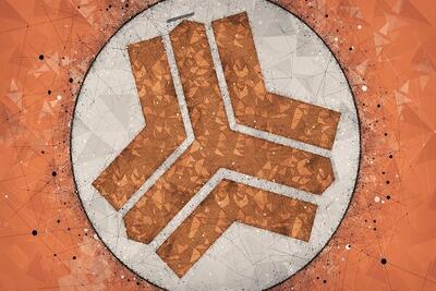 انحلال باشگاه سایپا تکذیب شد - پارس فوتبال