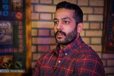 پوریا محمدی: شرایط تیم در مسابقات چمپیونشیپ خوب است - پارس فوتبال