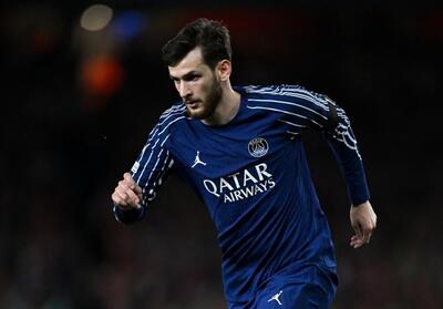 پاری‌سن‌ژرمن قهرمان جام بین‌قاره‌ای شد - پارس فوتبال