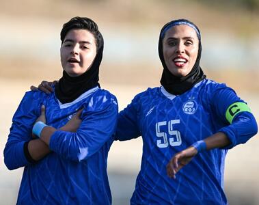 هیچ تیمی مقابل استقلال ساده بازی نمی‌کند/ هر هفته یک چالش جدید داریم - پارس فوتبال