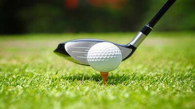 عزیزی: در تلاشیم که تازه به نقطه صفر در گلف برسیم - پارس فوتبال