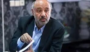 زمان واریز کالابرگ دهک‌های ۴ تا ۷ از زبان وزیر کار