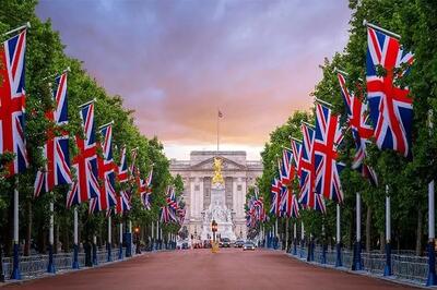 حذف نام ۵ فرد و نهاد از تحریم‌های بریتانیا علیه ایران و سوریه