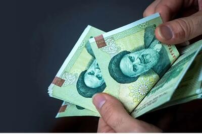 واریزی جدید دولت برای یارانه‌بگیران انجام شد