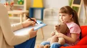  روانشناسی کودک چیست و چرا مهم است؟