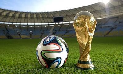 جدال‌های حساس فوتبال امروز؛ ازلیگ برتر ایران تا جام‌های اروپای