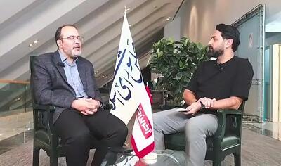  وعده نماینده مجلس: تدبیر می‌کنیم تا در سال آینده بر مردم فشار اقتصادی نباشد+فیلم