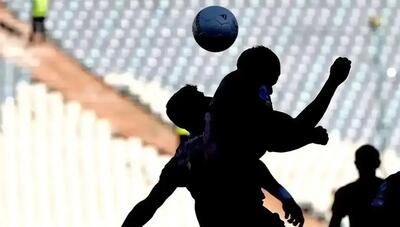 پرونده فساد باشگاه مس رفسنجان وارد مرحله نهایی شد