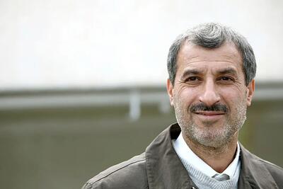 نظر متفاوت مایلی‌کهن درباره حملات اینترنتی به علیرضا دبیر+فیلم
