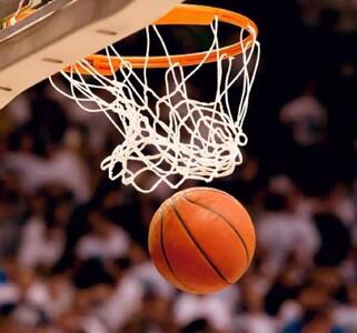 شکست شهرداری گرگان برابر الریاضی لبنان در سوپر لیگ غرب آسیا