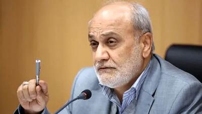 تدوین برنامه جامع مبارزه با قاچاق در سطح هر استان