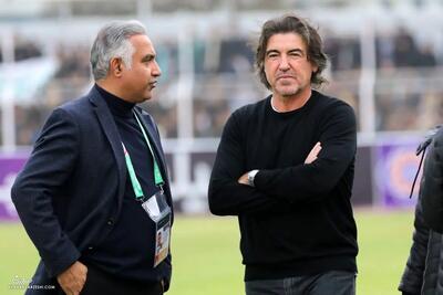 جشن استقلال با تصمیم ساپینتو عقب افتاد