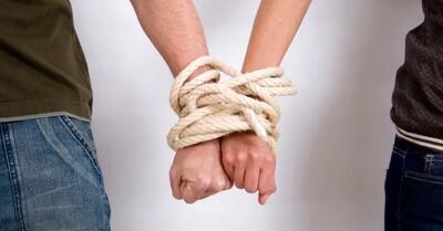 اختلال شخصیت وابسته چیست؟