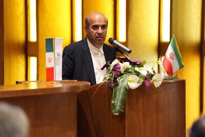 نقش‌آفرینی بانوان، موتور تحقق اهداف ساتبا در توسعه انرژی‌های تجدیدپذیر