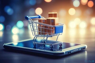 ازکی‌وام: استفاده از BNPL در خرید حضوری ۲ برابر بازار آنلاین بوده است - پیوست