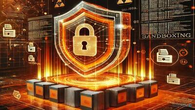 نوآوری در پیچ تنظیم‌گری؛ چرا سندباکس‌ها به مقصد نمی‌رسند؟ - پیوست