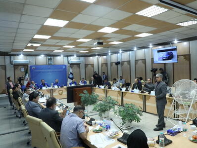 اعلام زمان مراسم یازدهمین اولویت‌بندی خرید محصولات ایران‌خودرو + جزئیات خودروهای عرضه‌شده