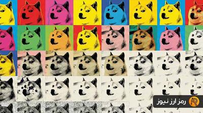 سقوط آزاد امپراتوری میم ‌کوین‌ها؛ روند صعودی به اتمام رسید؟