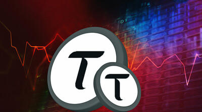 بیت‌تنسور همچنان در فاز اصلاح؛ چرا هاوینگ نتوانست قیمت TAO را بالا بکشد؟