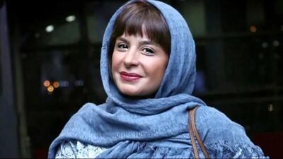  عکس سیما تیرانداز و همسرانش / از ناصر هاشمی تا  مجید نصیری و ...