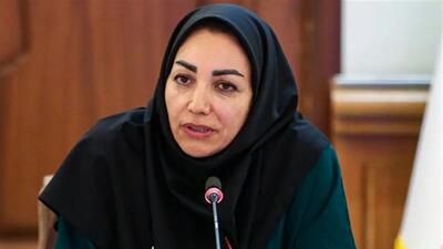 رئیس سازمان هواشناسی کشور: بارش‌ها کافی نیست؛ حقابه دریاچه ارومیه باید تأمین شود / بارش ۴۰ میلی‌متری هم مُسکن موقت است