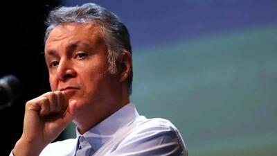 آقای عارف پاسخ دهید؛ آیا روش‌های قدیمی در اداره کشور موثر است؟