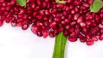 ماجرای تعطیلی روز دوشنبه و فردای شب یلدا چیست؟