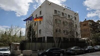 ویزای شینگن در تهران؛ ازسرگیری روند صدور و نکات مهم