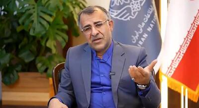 تمرکز سیستم‎های پولی و مالی بین‌المللی بر توقیف اموال و ضبط پول‌های کثیف است / بی‌دلیل روی صندلی متهم ننشینیم