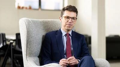 ترور پروفسور هسته‌ای اسرائیل؛ جزئیات و پیامدها