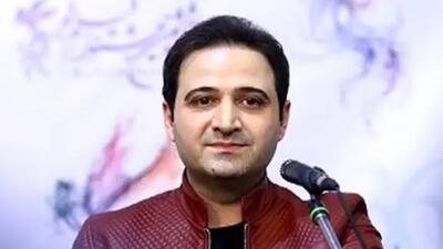 فیلم/ جادوی صدا روی آنتن زنده؛ سعید شیخ‌زاده با دوبله هری پاتر و مرد عنکبوتی همه را شگفت‌زده کرد